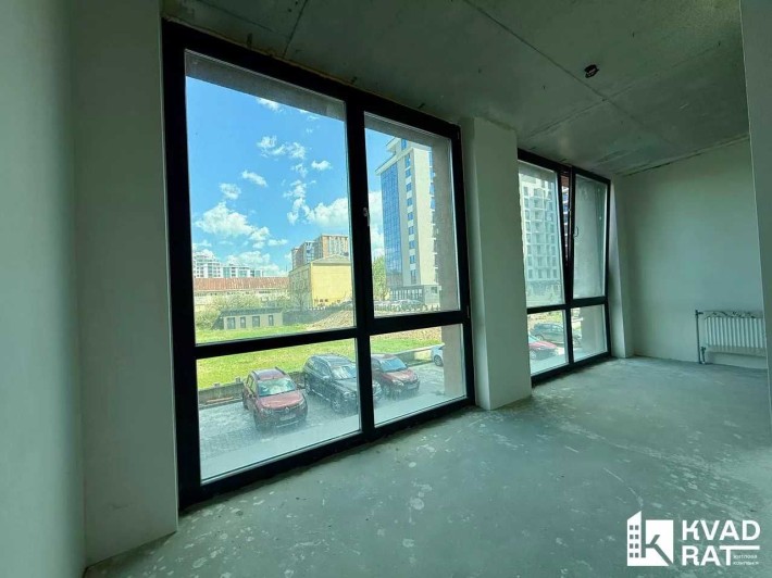 Шикарна 3х кім квартира Біля Озера та Парку Будинок Преміум класу - фото 1