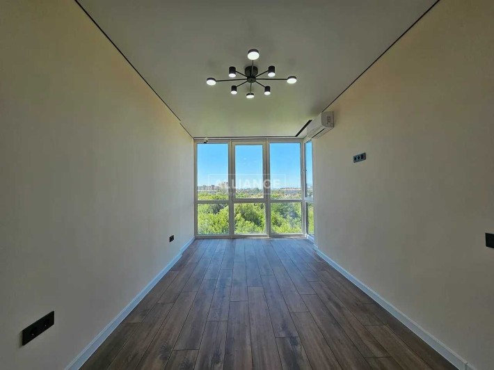 продаж 1кімнатної квартири з ремонтом Біля ВЕЛЕСУ - фото 1