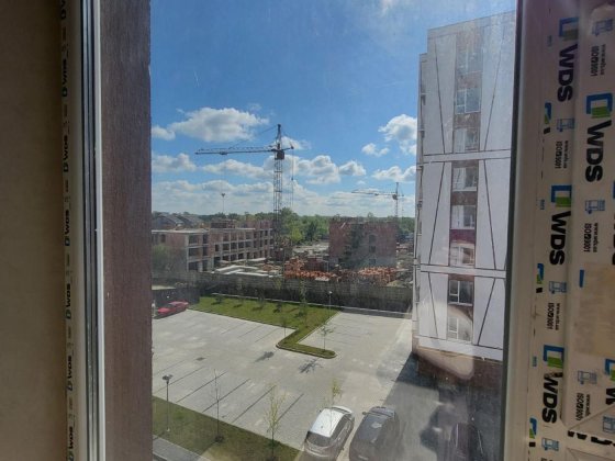 Продаж 2 кім квартири з затишною локацією Ивано-Франковск