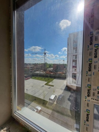 Продаж 2 кім квартири з затишною локацією - фото 1