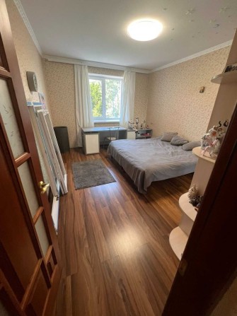 Вигідна пропозиція 3к з ремонтогм в Бучі - фото 1