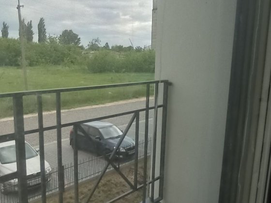 Квартира з наповненням та газовим опаленням! БЕЗ КОМІСІЇ! Буча