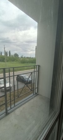 Квартира з наповненням та газовим опаленням! БЕЗ КОМІСІЇ! - фото 1