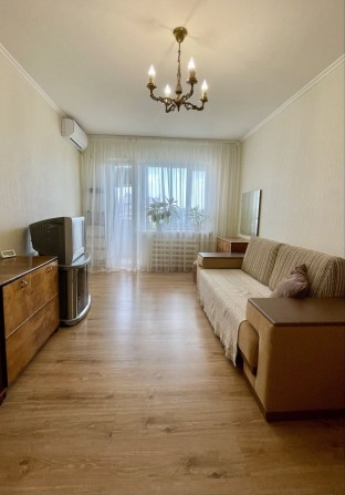 1 кімнатна квартира. Центр. Набережна - фото 1