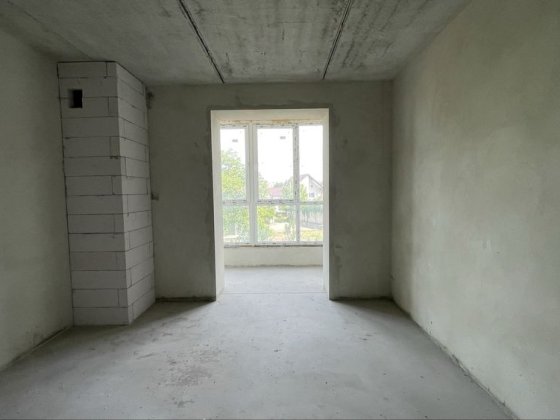 2кім квартира. ЦЕНТР. Вул. Короля Данила-Бельведерська-Ленкавського Ивано-Франковск