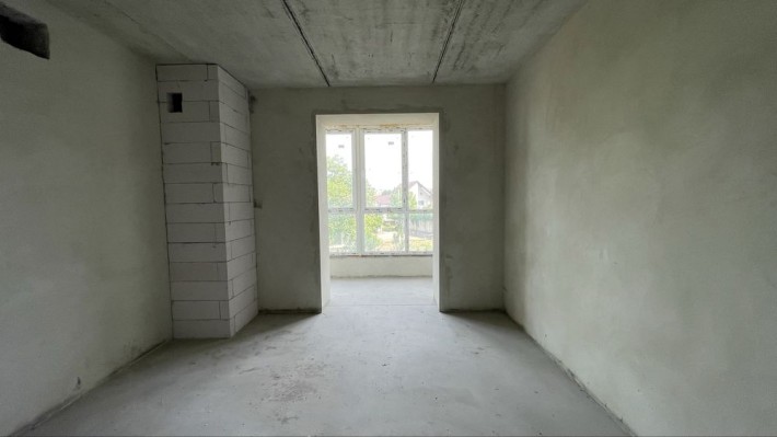 2кім квартира. ЦЕНТР. Вул. Короля Данила-Бельведерська-Ленкавського - фото 1