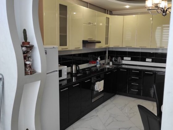 Однокімнатна квартира з ремонтом. Продаж під сертифікат/ постанову/ Ірпінь