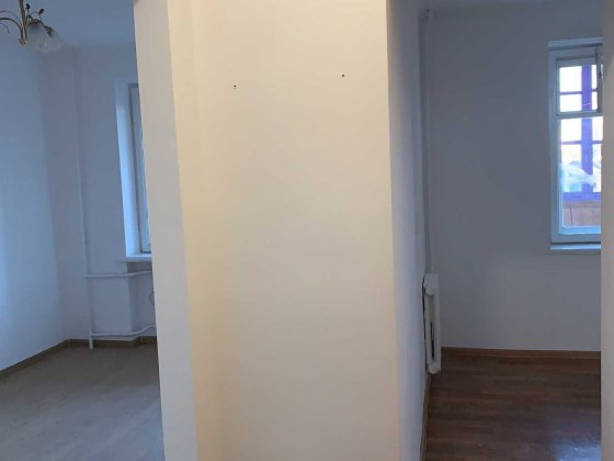 Продаж квартири по вулиці Набережна Ивано-Франковск