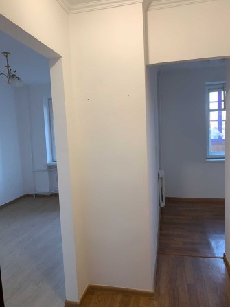 Продаж квартири по вулиці Набережна - фото 1