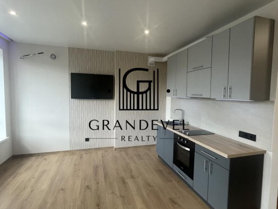 Продаж / Квартира / вул. Соборна, Ірпінь Ирпень