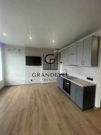 Продаж / Квартира / вул. Соборна, Ірпінь - фото 1