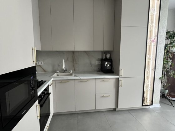 2к квартира з ремонтом! Центральний парк! Держ програми! Ирпень