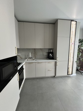 2к квартира з ремонтом! Центральний парк! Держ програми! - фото 1