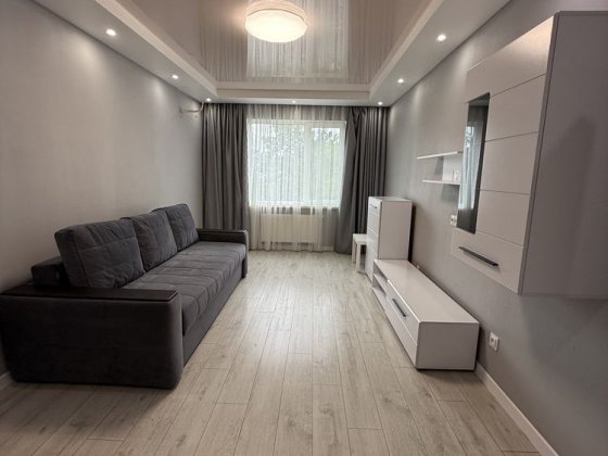 Квартира з якісним ремонтом поруч з парком. Оф.2% Ірпінь