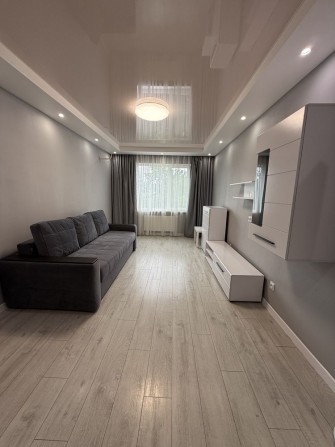 Квартира з якісним ремонтом поруч з парком. Оф.2% - фото 1