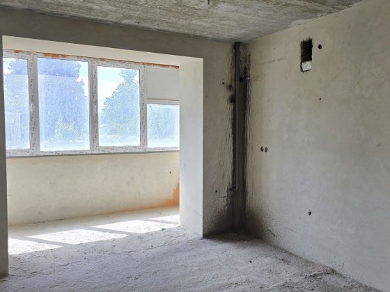 Продам 1к квартиру біля ТЦ Велес Ивано-Франковск