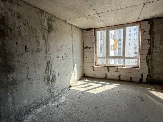 ГОТОВА Однокімнатна квартира біля Києва! Без комісії! Ирпень