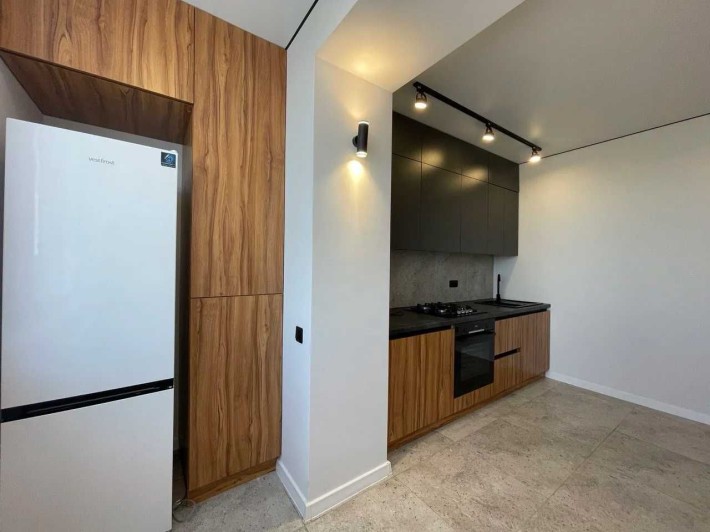 Продаж просторої 1 кім квартири в сучасному ЖК - фото 1