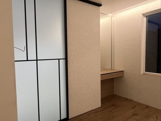 Найвигідніша пропозиція! Централтний парк! Квартира з ремонтом! Ирпень