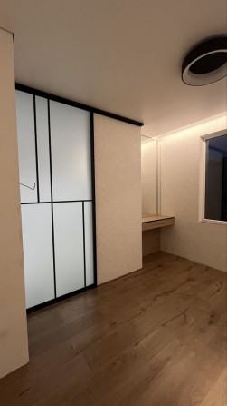 Найвигідніша пропозиція! Централтний парк! Квартира з ремонтом! - фото 1