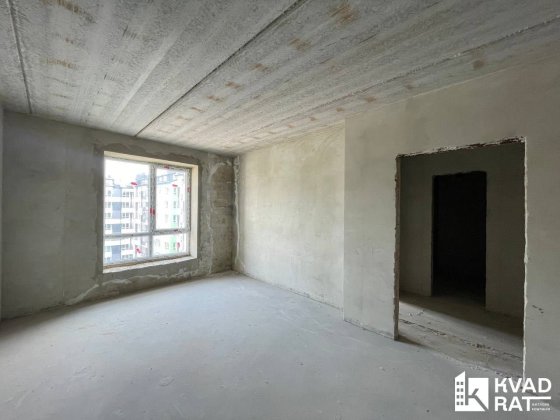 Супер ціна!Сучасна 1 кім Готовий Будинок Терміново Ивано-Франковск