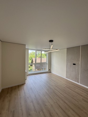 Стильна та сучасна євро 2 кімнатна квартира в чудовому жк! - фото 1