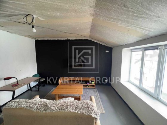 БЕЗ КОМІСІЇ Сучасна 2кКв квартира. Парк МАМА Ирпень