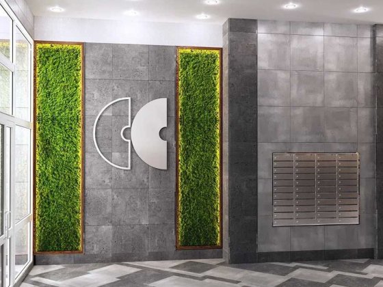 3 кім квартира ЖК СИНЕРГІЯ СІТІ Зданий будинок! ЄОСЕЛЯ - Так!