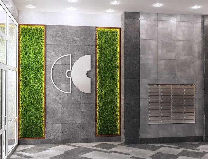 3 кім квартира ЖК СИНЕРГІЯ СІТІ Зданий будинок! ЄОСЕЛЯ - Так! - фото 1