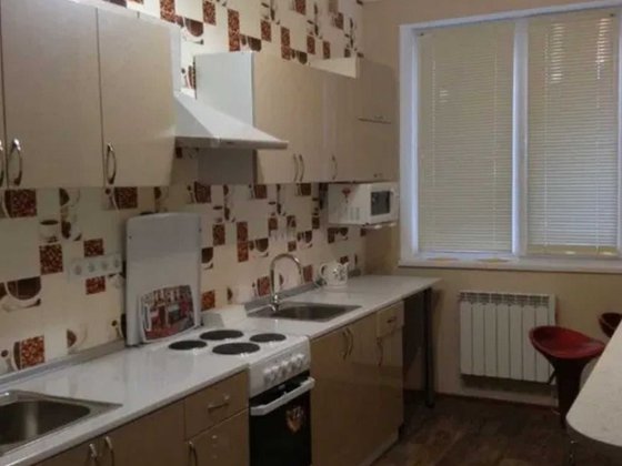 Продам 2-кімнатну квартиру з ремонтом! Центральний парк Ирпень