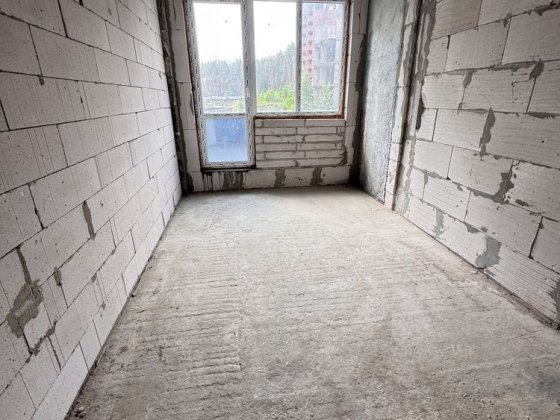 ТЕРМІНОВИЙ продаж 2к квартири !Центральний парк! Тераса ! Ирпень