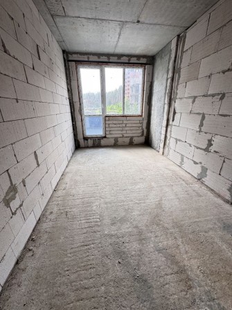 ТЕРМІНОВИЙ продаж 2к квартири !Центральний парк! Тераса ! - фото 1