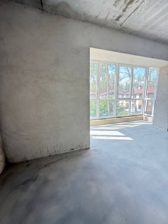 Двокімнатна квартира в новобудові, зручна локація! БЕЗ % для ПОКУПЦЯ!! - фото 1