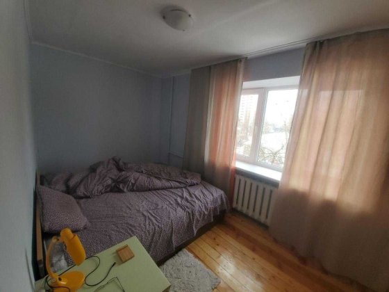 Продам 2-кімнатну квартиру в місті Буча Буча