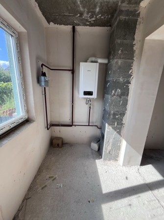 Найдешевша двокімнатна квартира в Бучі хороше розташування - фото 1