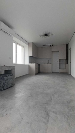 продаж велика (53м2) 1-кім  з ремомонтом на Пасічній. - фото 1