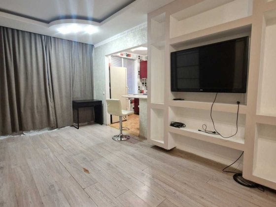 Продаж 2кімнатної квартири на молодіжному Кременчуг