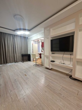 Продаж 2кімнатної квартири на молодіжному - фото 1