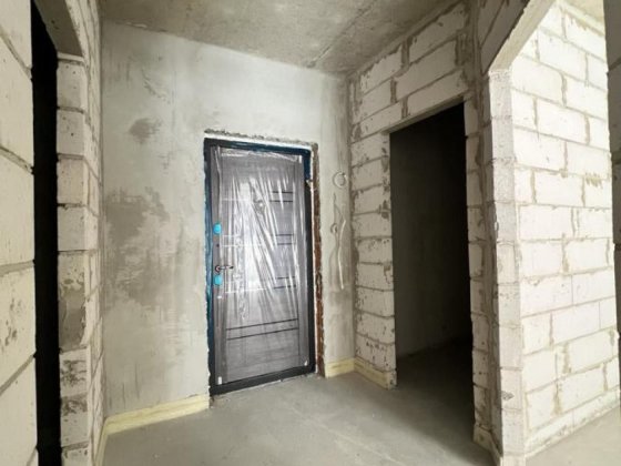 Продаж 1 кім.квартири ,ЦЕНТР Ивано-Франковск