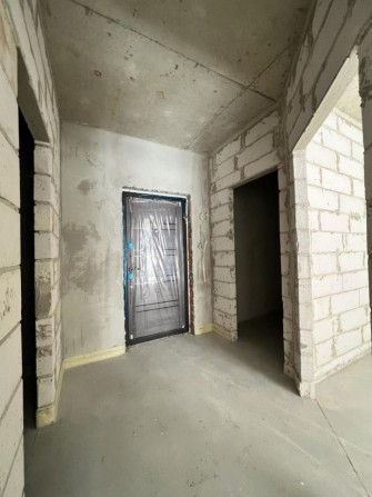 Продаж 1 кім.квартири ,ЦЕНТР - фото 1