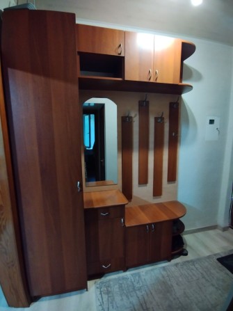 Продається 2 кімнатна квартира. Раковка - фото 1