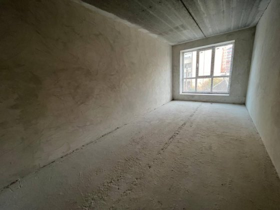 ДВОкімнатна квартира комфорт класу ПАСІЧНА Ивано-Франковск