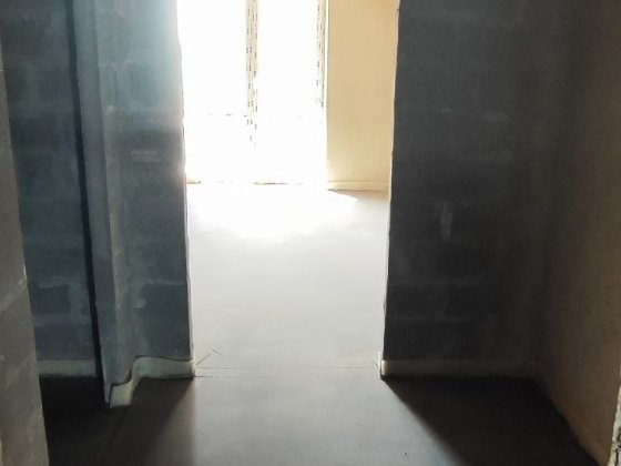 Досить орендувати житло! Купуй власну квартиру вже зараз. Буча