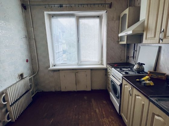 3кімн.чешка Даманський,поряд з Торговим Кривой Рог