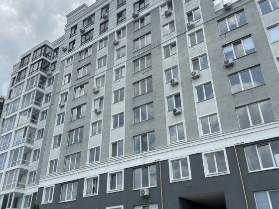 БЕЗ КОМІСІЇ, терміново! готова 2к квартира, Сертифікат, Іпотека ТАК Буча