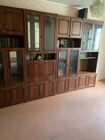 Продається 1-но кімнатна квартира - фото 1