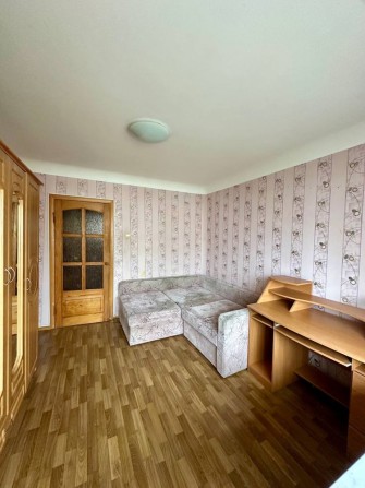 Продам 2-кімнатну квартиру покращеного планування. Центр. - фото 1