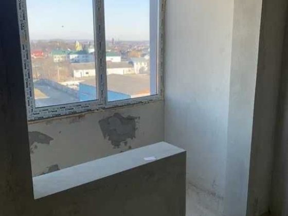 Супер Акція!! 2х кім квартира від Крутого Забудовника 57м2 4 пов Ивано-Франковск
