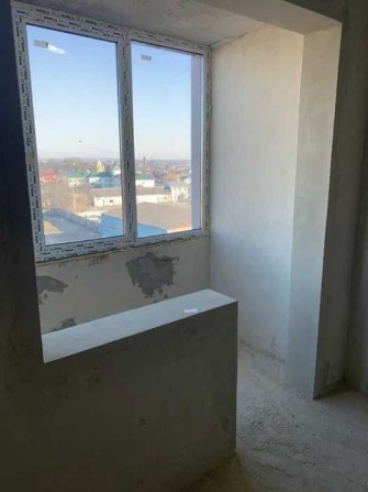 Супер Акція!! 2х кім квартира від Крутого Забудовника 57м2 4 пов - фото 1