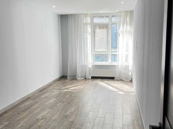 Продаж/2к квартира/О.Кобилянської 1в/8/Ірпінь/Бучанський/ЖК Синергія Ирпень